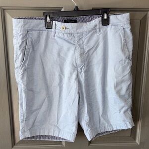 Ted Baker London Shorts